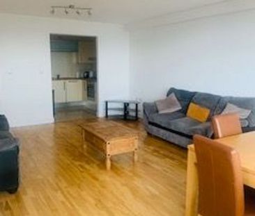 Apartment 83,Harbour View,Harbour Square,Crofton R, Dun Laoghaire, ... - Photo 1