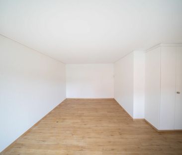 Wohnen mitten im Geschehen! - Foto 4