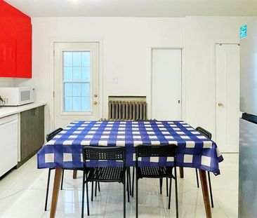 1570 Rue Leprohon - Photo 5