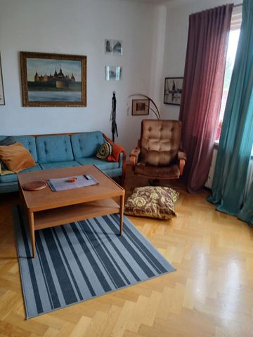 Stensövägen, Kalmar - Foto 3