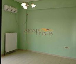 Μεζονέτα για ενοικίαση - Αρτέμιδα (Λούτσα) - Photo 6