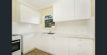 3 BEDROOM FAMILY HOME - WATER USAGE INLCUDED!! - Photo 3