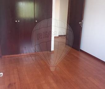Apartamento T1 - Photo 6