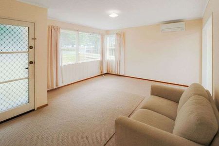 Manurewa Home! - Photo 3