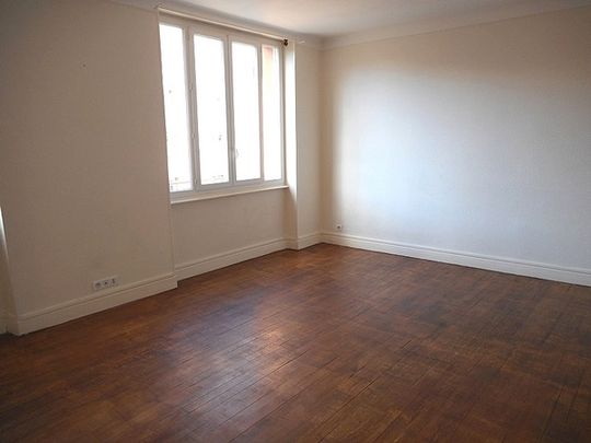 63000, Clermont-Ferrand - Photo 1