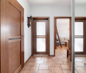 Łódź, Polesie, Obywatelska - Zdjęcie 3