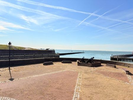 Nieuwendijk - Photo 3