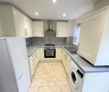 2 bedroom house to rent - Photo 5