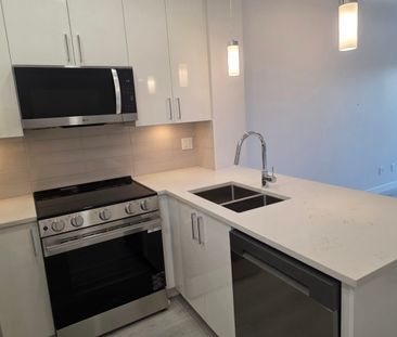 Brand New Jacob Building - Photo 1