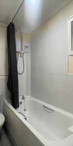 1 bedroom property to rent Hill Lane, Southampton, SO15 - Photo 3