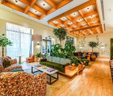 The Eades, Selborne Road, Walthamstow, E17 - Photo 1