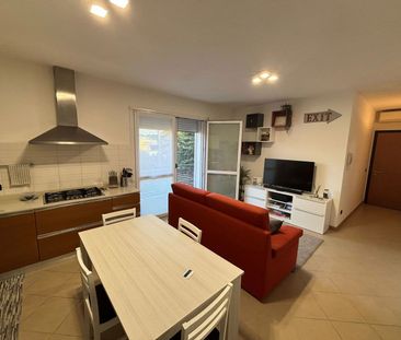 Appartamento in VIA VERDI, Buttapietra, VR - Photo 5