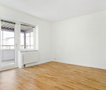 Björnvägen 12 - Foto 3