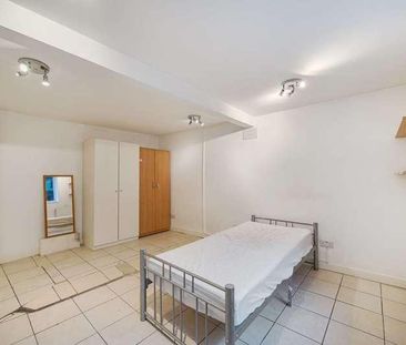 Marchmont Street, Bloomsbury, WC1N - Photo 3