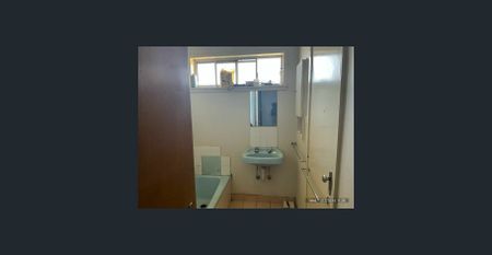 11 Muntz Court, Shepparton - Photo 3