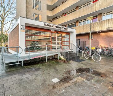 Langswater 485, Amsterdam - Photo 5