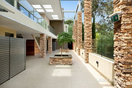 10/40 Rosanna Road, Heidelberg - Photo 5