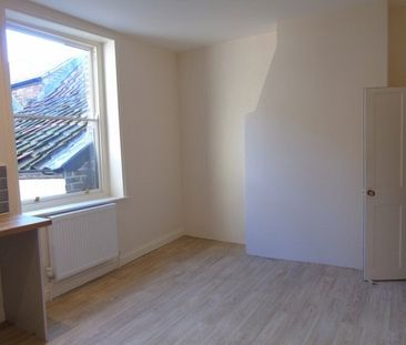 Saturday Market Place, King's Lynn - Photo 1