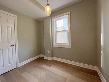 For Lease - 63 Guthrie Avenue, Toronto, Ontario - Photo 3