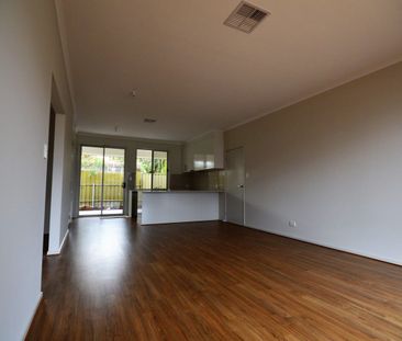 Welcome to 1B Comley Street, Brighton - A stunning family home that... - Photo 1