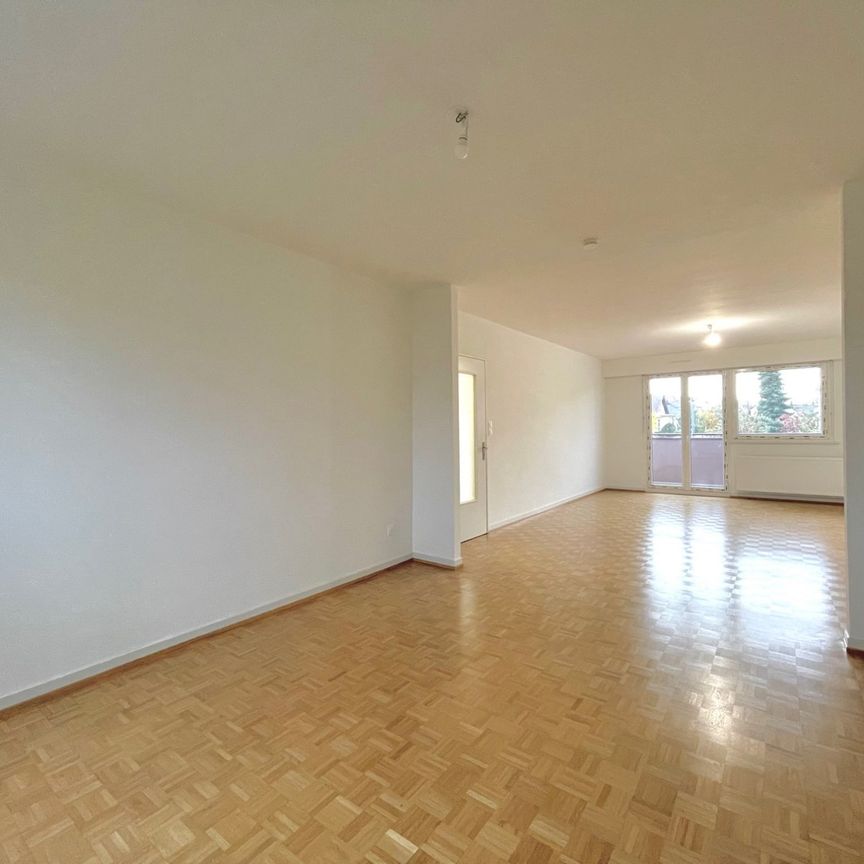 SCHILTIGHEIM, 67300, Schiltigheim - Photo 1