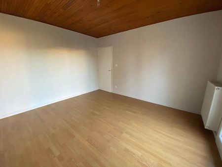 Location maison 5 pièces 104.37 m² à Valence (26000) 5 - Photo 4