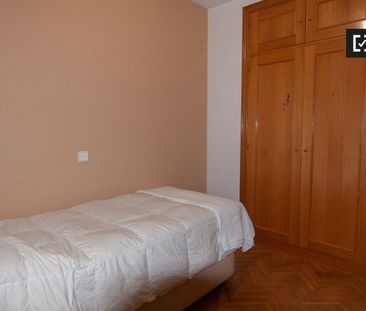 madrid, Community of Madrid 28043 - Photo 5