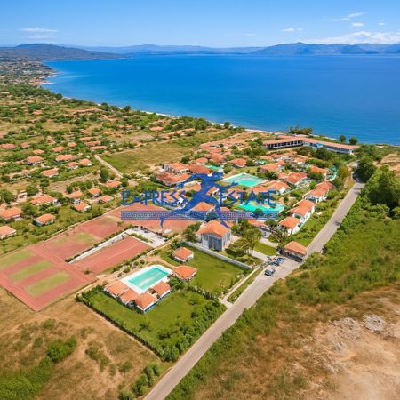 Μονοκατοικία για ενοικίαση Άγιος Παντελεήμονας (Μαραθώνας) - Φωτογραφία 2