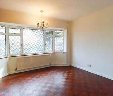 4 bedroom bungalow to rent - Photo 5