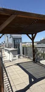 Schöne Terrassenwohnung im Herzen der Josefstadt! - Photo 1