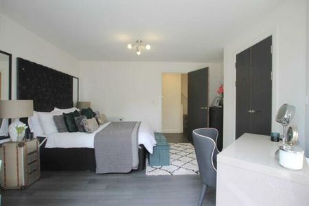 Cathedral Road - Photo 2