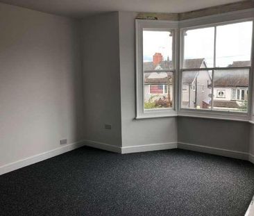 Thornleigh, BA6 - Photo 2