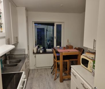 Bragegatan, Malmö - Foto 6