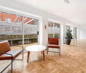 House share to rent - Photo 1