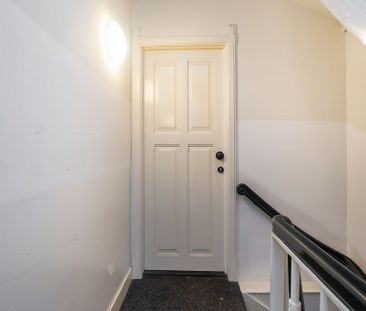 Te huur: Appartement Toldwarsstraat 3 1 in Amsterdam - Foto 6