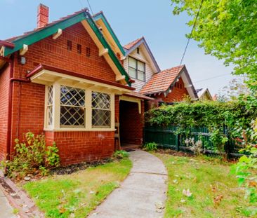 20A Westgarth Street, Malvern East, Melbourne - Photo 3