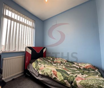 Brackenthwaite, LE4, Leicester - Photo 5