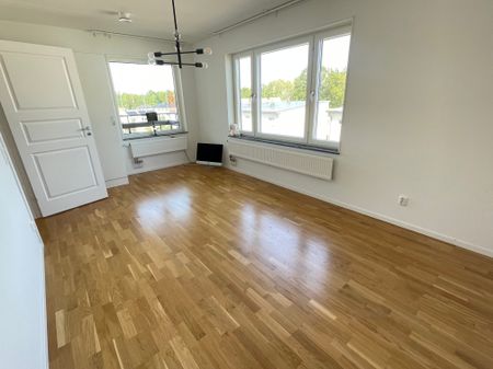 Fågelbärsvägen, Sturefors - Foto 3