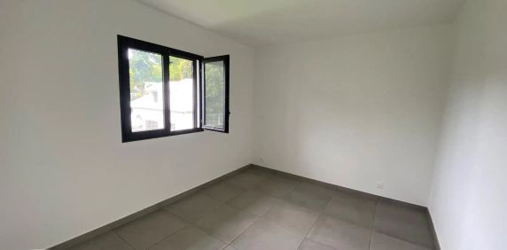 Appartement à louer 3 pièces 77.71m² - Photo 2