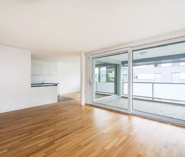 4 ½ room apartment, 9450 Altstätten SG - Photo 1