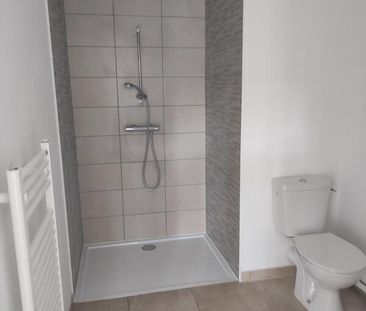 Location Appartement 1 pièce 32m² LUCE 28110 - Photo 4