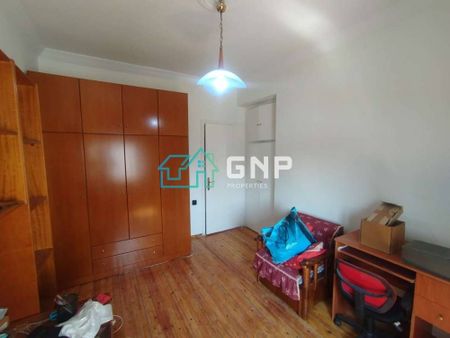 Διαμέρισμα για ενοικίαση Διοικητήριο (Κέντρο Θεσσαλονίκης) - Photo 4