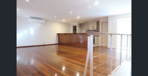 Unique 3-Bedroom Home in Sought-After Port Hedland Location - Photo 1