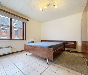Appartement te huur in Zottegem - Photo 5