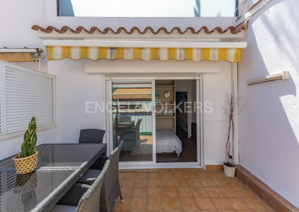 Sitges