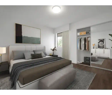 3255 Cook St | 3255 Cook St, Victoria - Photo 1