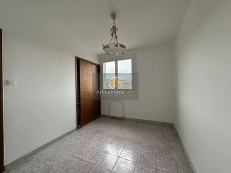 Location Appartement 3 pièces 53 m2 à Apt - Photo 2