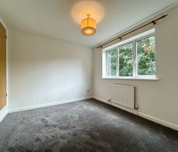 Terminus Road, Bexhill On Sea, TN39 3LR - Photo 4