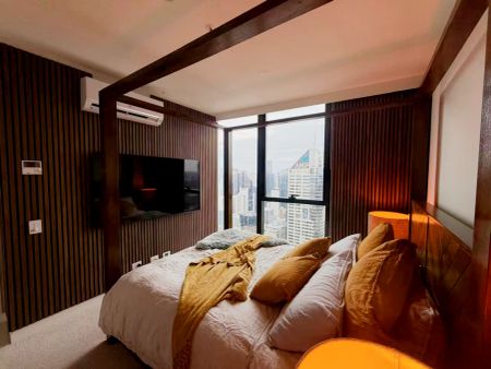 138 Spencer Street, Melbourne - Photo 5