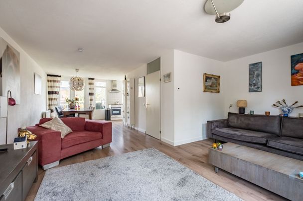 de Moriaan 27, Oirschot-Centrum, 5688ER - Foto 1